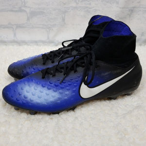 Nike Magista Obra II Cleats